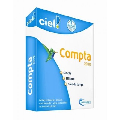 Ciel COMPTA version elec 2017 [3925031]