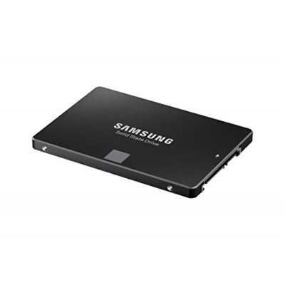 HD SSD 500GB Samsung 850 EVO [3925724]
