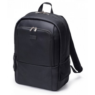 Housse de transport Dicota Base - Backpack Style pour Ordin [3925973]