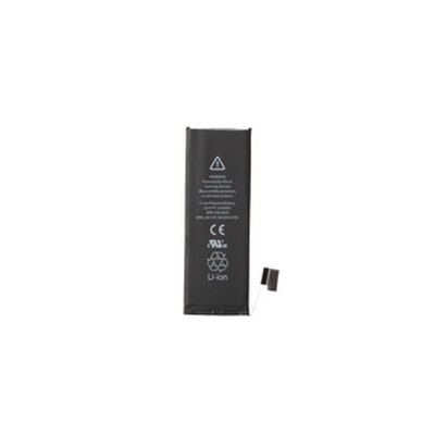 Batterie MicroSpareparts Mobile 5.5Wh 3.8V 1440mAh - iPhone 5