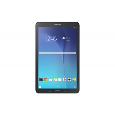 Samsung Galaxy Tab E 9.6" SM-T560 8Go - Noir