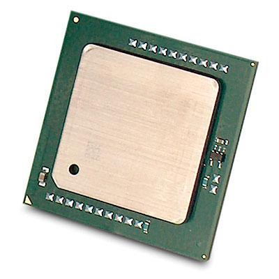 Kit Intel Xeon E5-2620V4 / 2.1 GHz processeur pour ML350 [3930356]