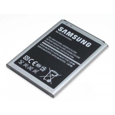 Batterie Samsung 1900mAh - Galaxy S4 Mini