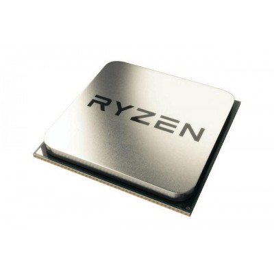 AMD Ryzen 5 1400 (3,2GHz)