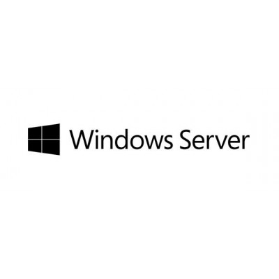 Licences d'accès client 5 users Microsoft Windows Server 2016