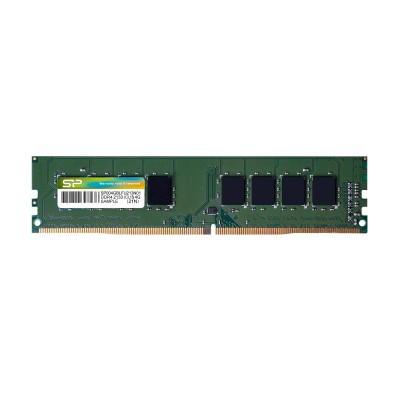 Memoire 4GB DDR4 2133Mhz Silicon Power