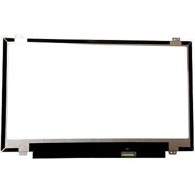 Dalle 14" CoreParts LCD HD Glossy - N140BGE-E33 C1