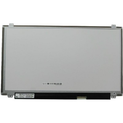 Dalle 15,6" MicroScreen LCD FHD Glossy - LP156WF6 (SP)(M2)