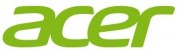 Logo de la marque Acer
