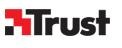 Logo de la marque Trust
