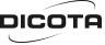 Logo de la marque Dicota