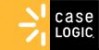 Logo de la marque Case Logic