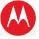 Logo de la marque Motorola
