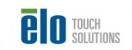 Logo de la marque Elo Touch
